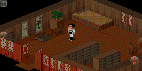 Screenshot_2023-02-12-13-45-12.png