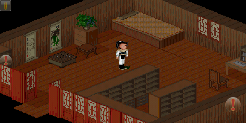 Screenshot_2023-02-12-13-45-19.png