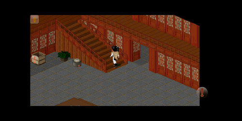 Screenshot_2023-02-15-20-47-48.png