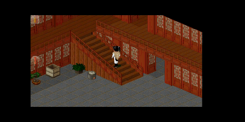 Screenshot_2023-02-15-20-48-07.png