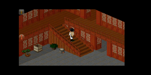 Screenshot_2023-02-15-20-49-01.png
