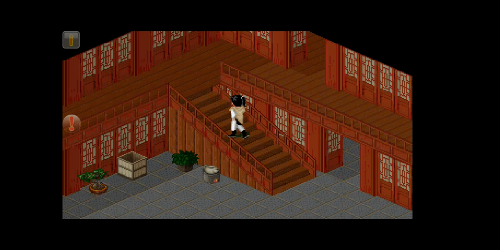 Screenshot_2023-02-15-20-49-06.png