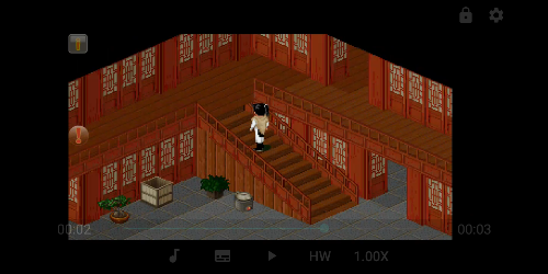 Screenshot_2023-02-15-20-49-10.png