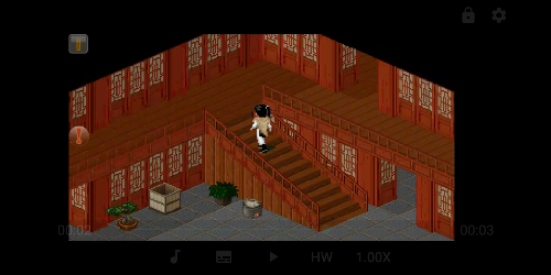 Screenshot_2023-02-15-20-49-16.png