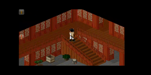 Screenshot_2023-02-15-20-49-27.png