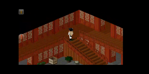 Screenshot_2023-02-15-20-50-50.png