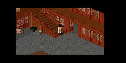 Screenshot_2023-02-15-21-00-23.png