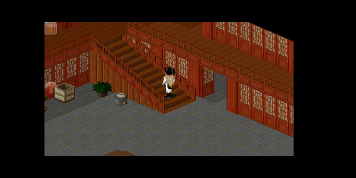 Screenshot_2023-02-15-21-00-30.png