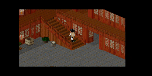 Screenshot_2023-02-15-21-00-35.png