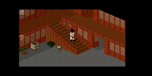 Screenshot_2023-02-15-21-00-48.png