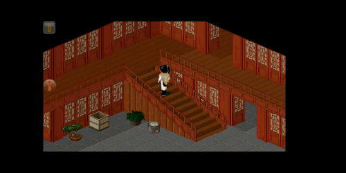 Screenshot_2023-02-15-21-01-02.png