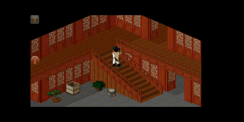 Screenshot_2023-02-15-21-01-07.png