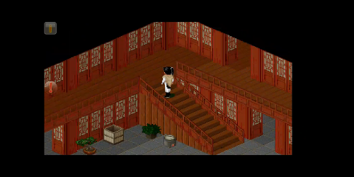 Screenshot_2023-02-15-21-01-11.png