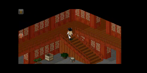 Screenshot_2023-02-15-21-01-15.png