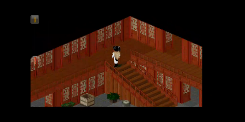 Screenshot_2023-02-15-21-01-20.png