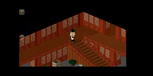 Screenshot_2023-02-15-21-01-29.png