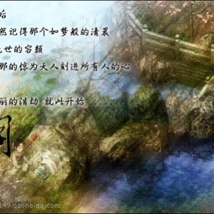 ʮһ Ĳ